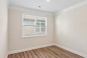 Fox Cove Rd-S1607-025.jpg