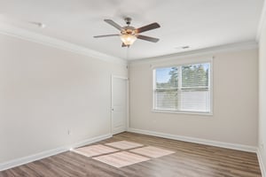 Fox Cove Rd-S1607-030.jpg