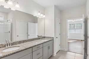 Fox Cove Rd-S1607-033.jpg