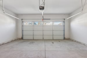 Fox Cove Rd-S1607-036.jpg