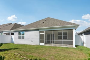 Fox Cove Rd-S1607-039.jpg