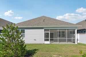 Fox Cove Rd-S1607-040.jpg