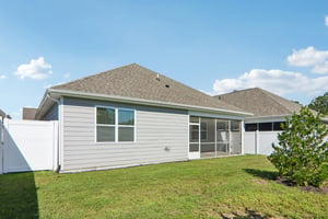 Fox Cove Rd-S1607-041.jpg