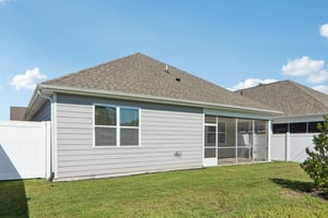 Fox Cove Rd-S1607-042.jpg