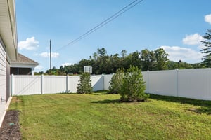 Fox Cove Rd-S1607-043.jpg