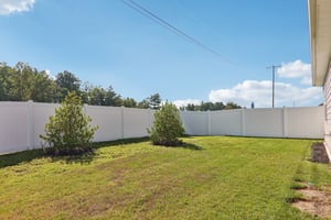 Fox Cove Rd-S1607-044.jpg