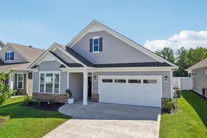 Fox Cove Rd-S1607-045.jpg