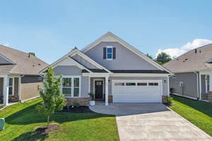 Fox Cove Rd-S1607-046.jpg