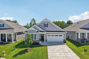 Fox Cove Rd-S1607-047.jpg