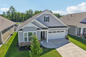 Fox Cove Rd-S1607-048.jpg
