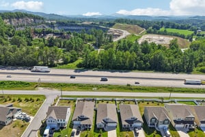 Fox Cove Rd-S1607-049.jpg
