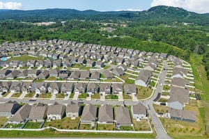Fox Cove Rd-S1607-052.jpg
