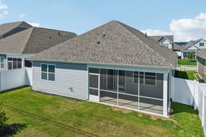 Fox Cove Rd-S1607-058.jpg