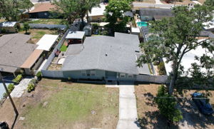  Photo 49