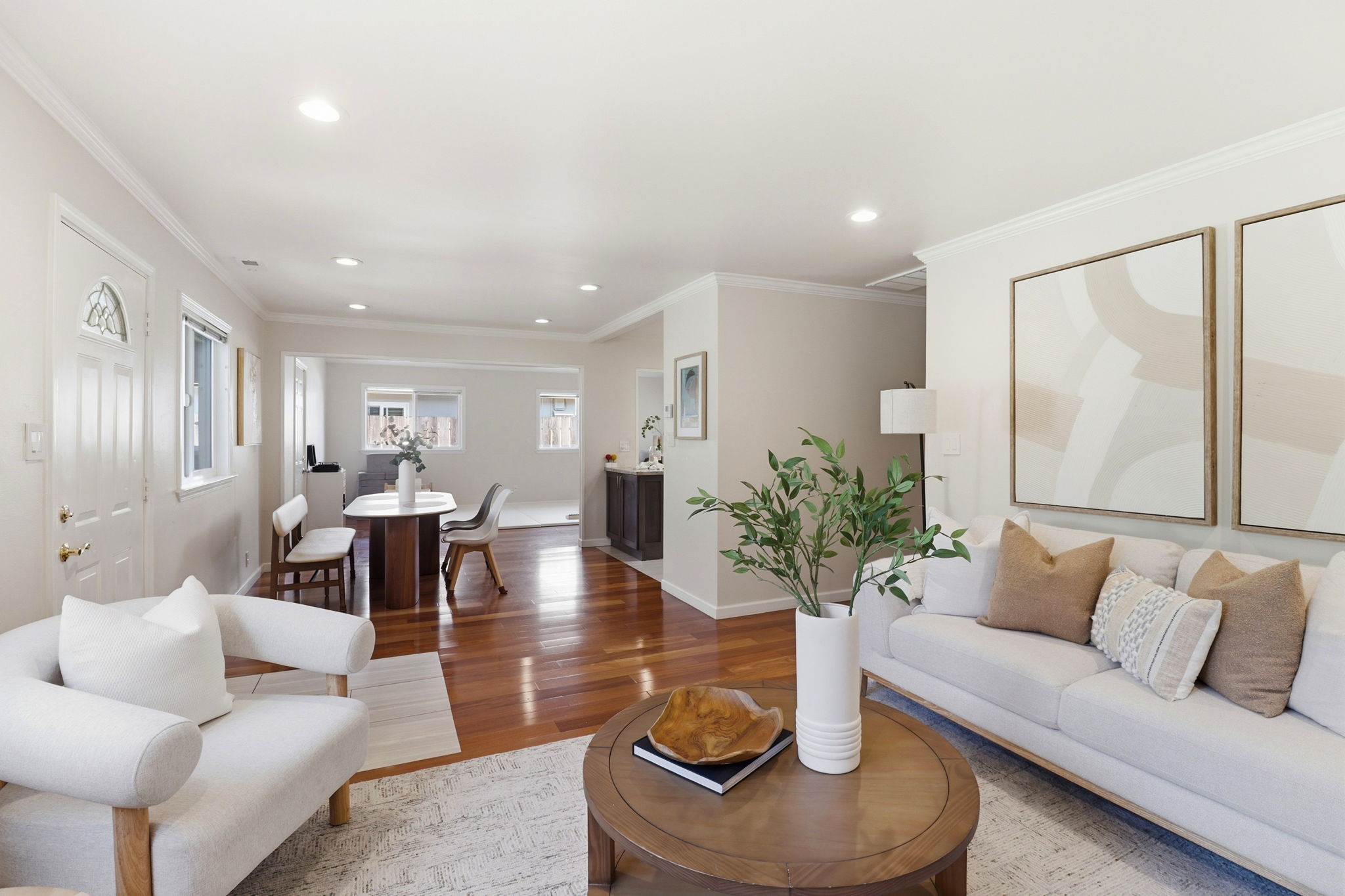 012_F8_505 Hiller St Belmont,