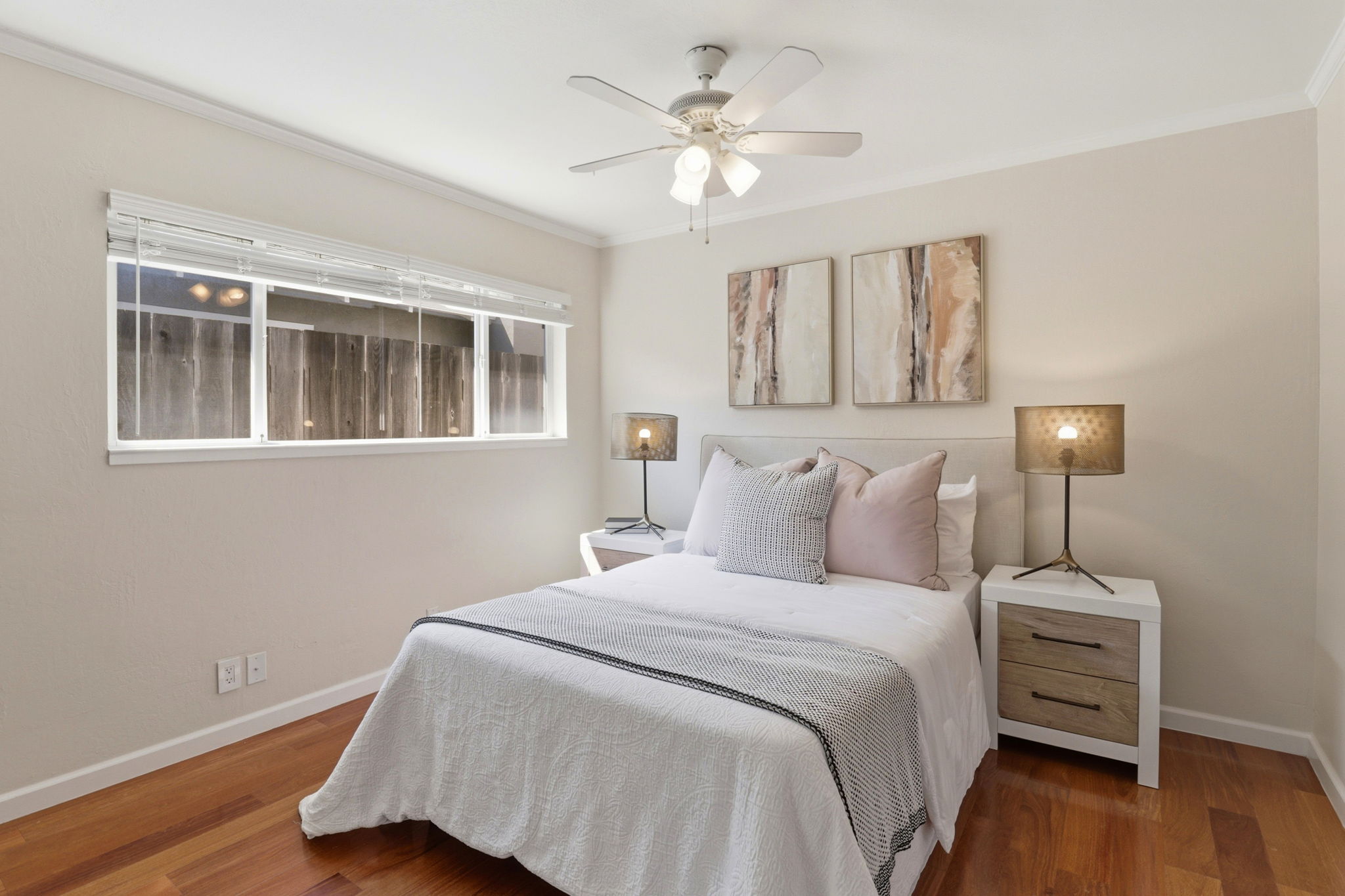 028_F8_505 Hiller St Belmont,