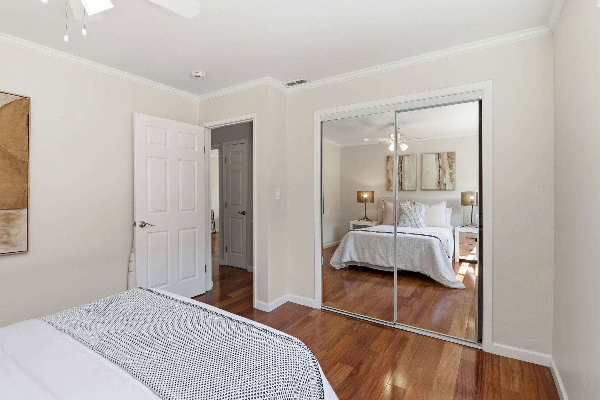 029_F8_505 Hiller St Belmont,