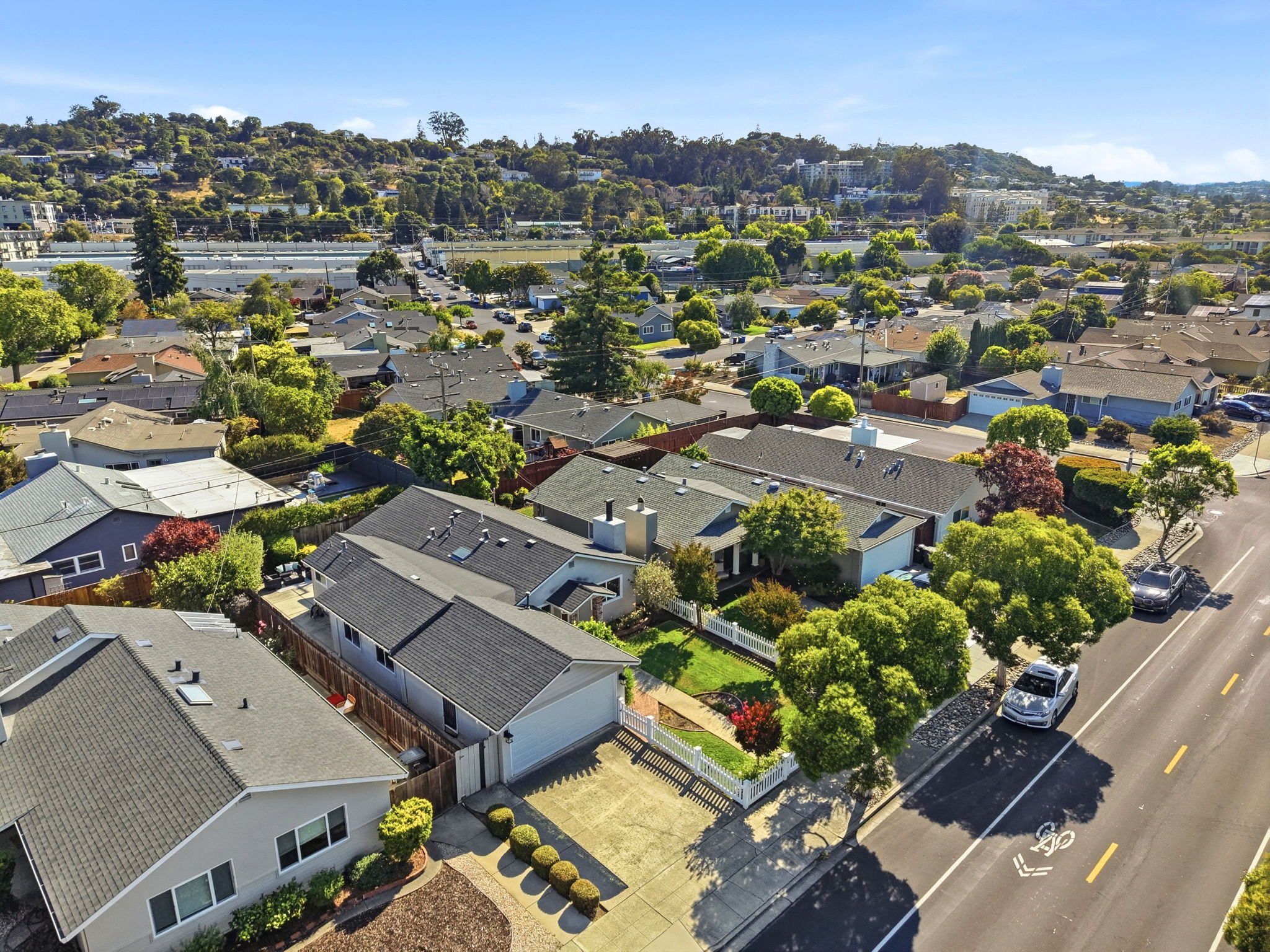 002_F8_AERIAL_505 Hiller St