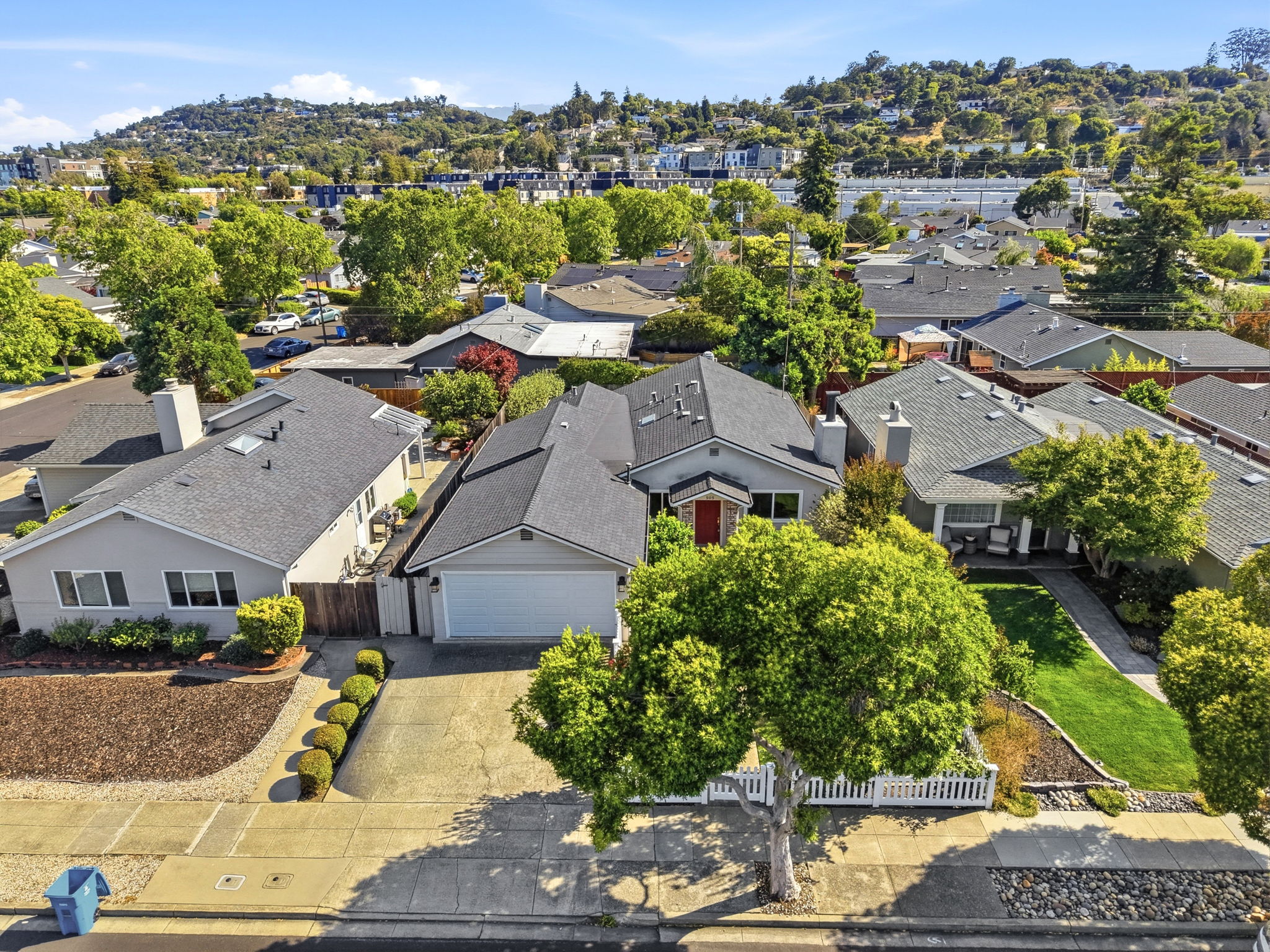 003_F8_AERIAL_505 Hiller St
