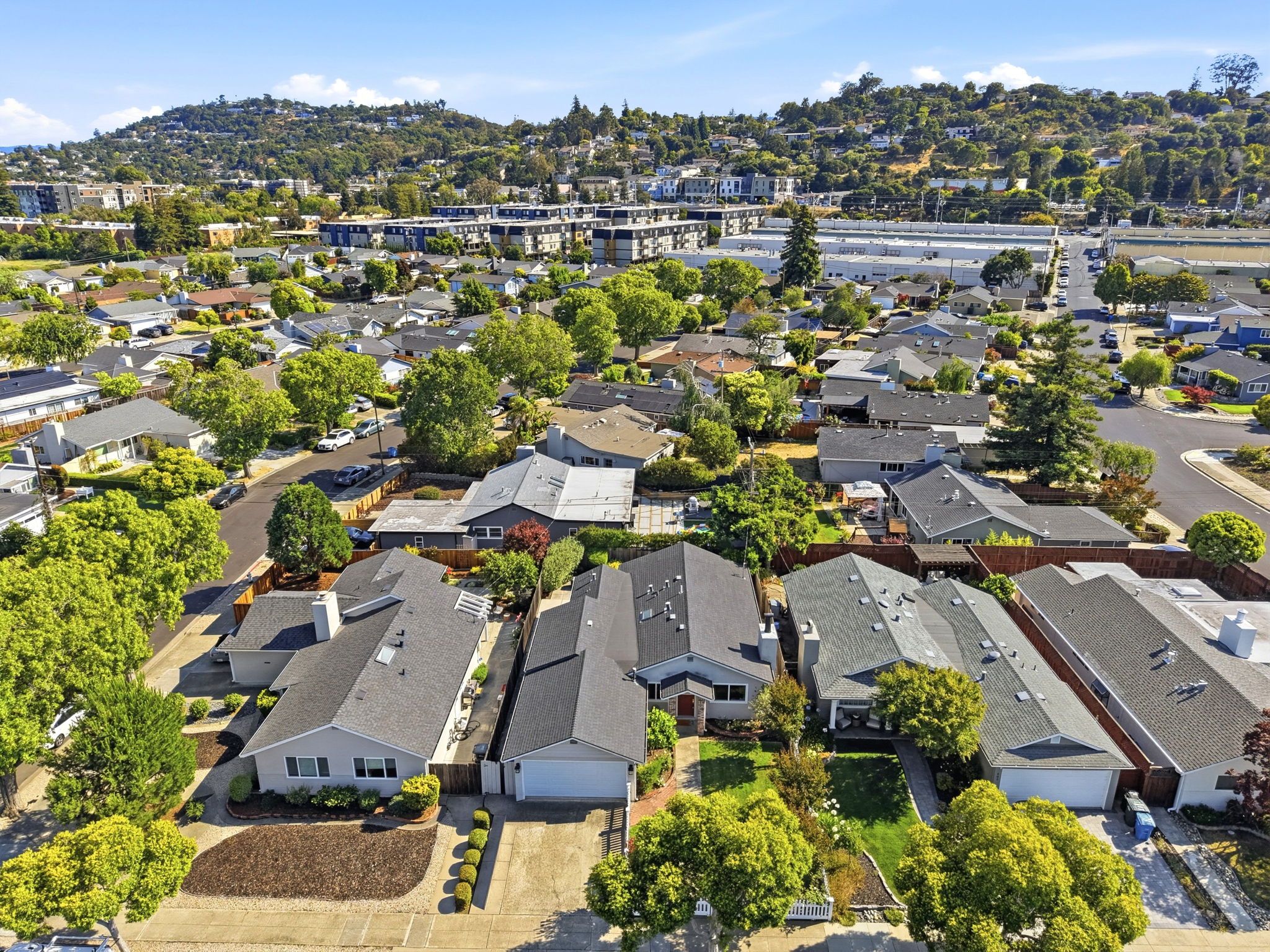 008_F8_AERIAL_505 Hiller St
