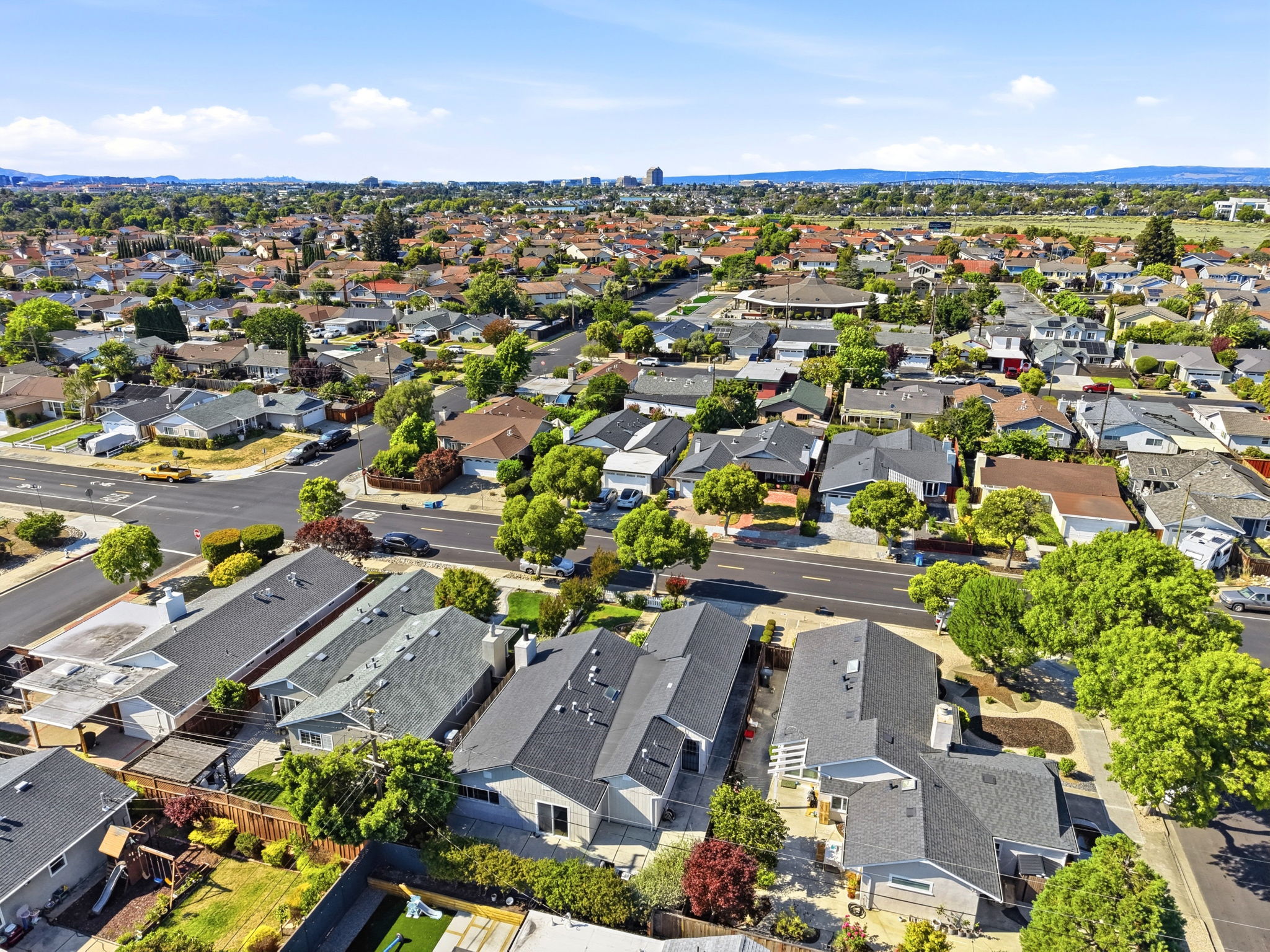 014_F8_AERIAL_505 Hiller St