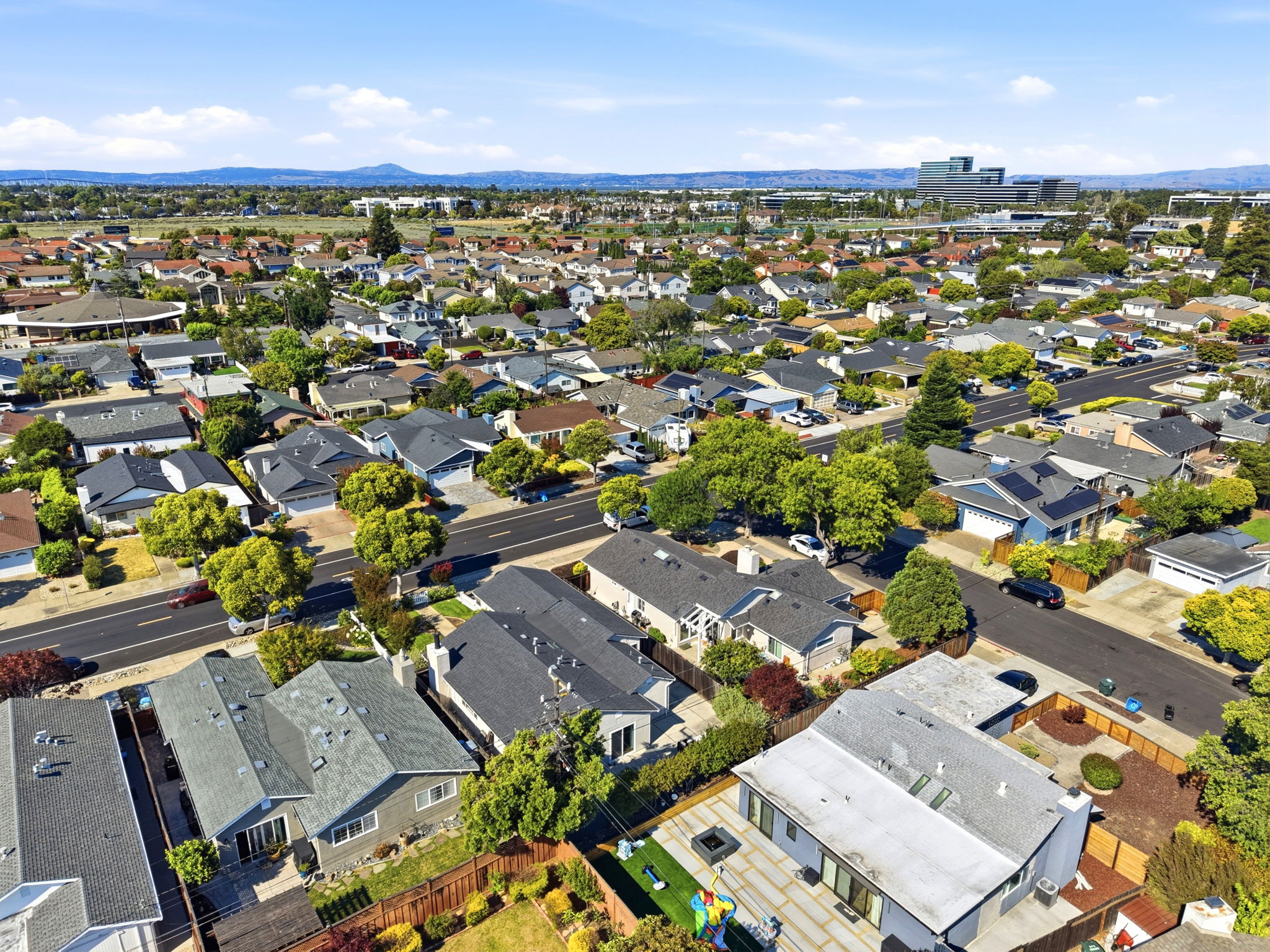 015_F8_AERIAL_505 Hiller St