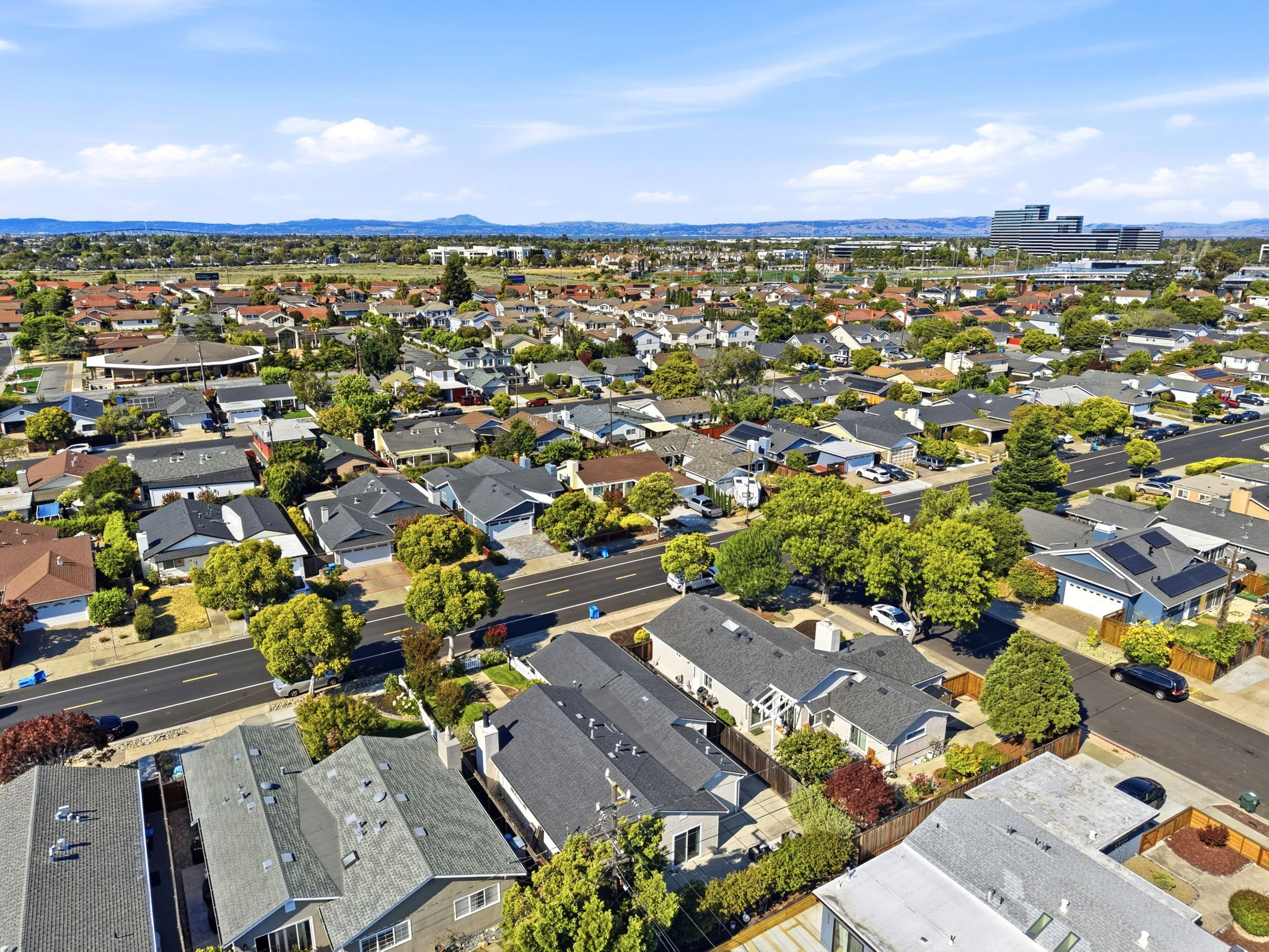 016_F8_AERIAL_505 Hiller St