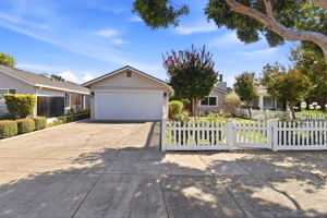 002_F8_505 Hiller St Belmont,