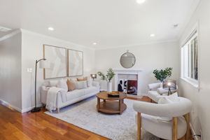 008_F8_505 Hiller St Belmont,