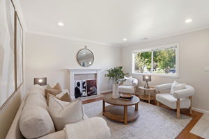 010_F8_505 Hiller St Belmont,