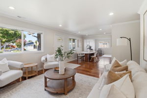 011_F8_505 Hiller St Belmont,