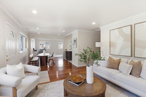012_F8_505 Hiller St Belmont,