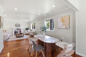 025_F8_505 Hiller St Belmont,