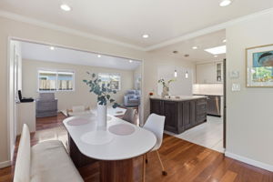 026_F8_505 Hiller St Belmont,