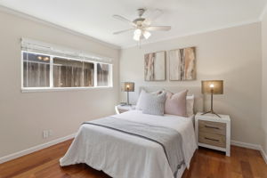 028_F8_505 Hiller St Belmont,