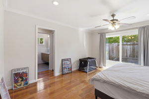 030_F8_505 Hiller St Belmont,