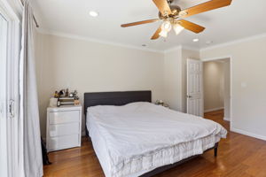 031_F8_505 Hiller St Belmont,