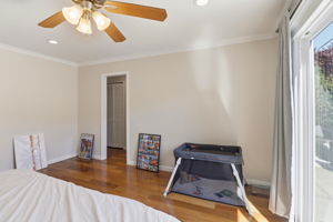 032_F8_505 Hiller St Belmont,