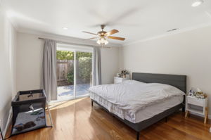 033_F8_505 Hiller St Belmont,