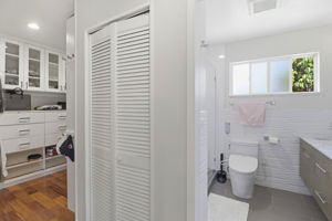 036_F8_505 Hiller St Belmont,