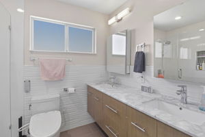 037_F8_505 Hiller St Belmont,