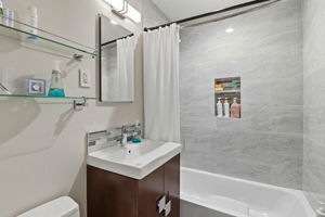 039_F8_505 Hiller St Belmont,