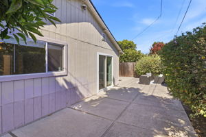 043_F8_505 Hiller St Belmont,