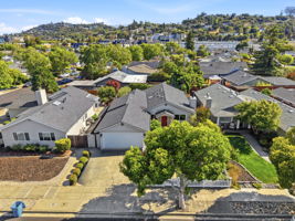003_F8_AERIAL_505 Hiller St