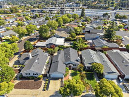 007_F8_AERIAL_505 Hiller St