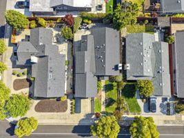 010_F8_AERIAL_505 Hiller St