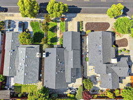 011_F8_AERIAL_505 Hiller St