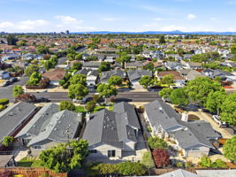 013_F8_AERIAL_505 Hiller St