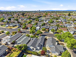 014_F8_AERIAL_505 Hiller St