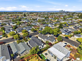 015_F8_AERIAL_505 Hiller St